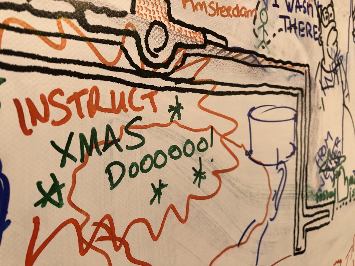 Instruct Studio tweet media