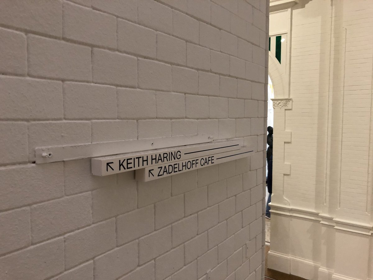 Instruct Studio tweet media