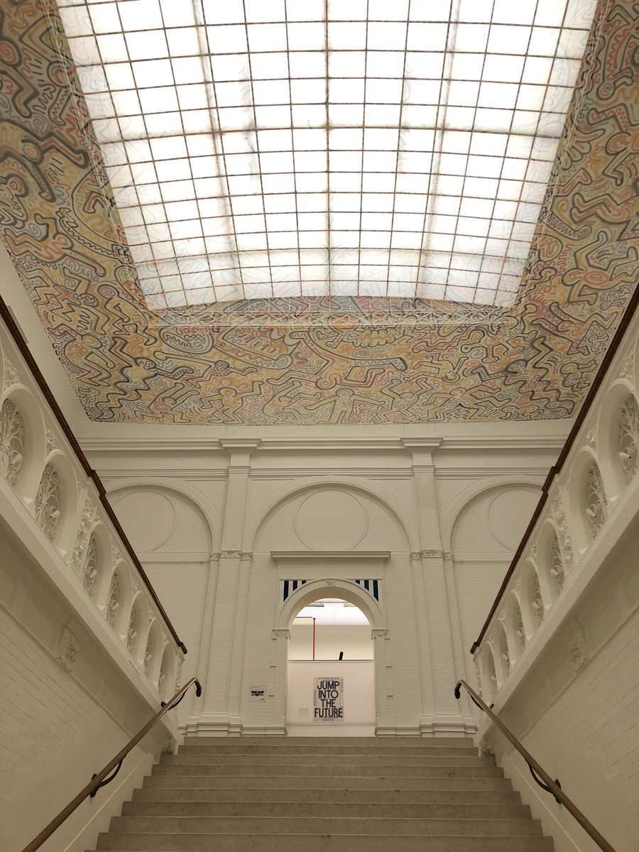 Instruct Studio tweet media