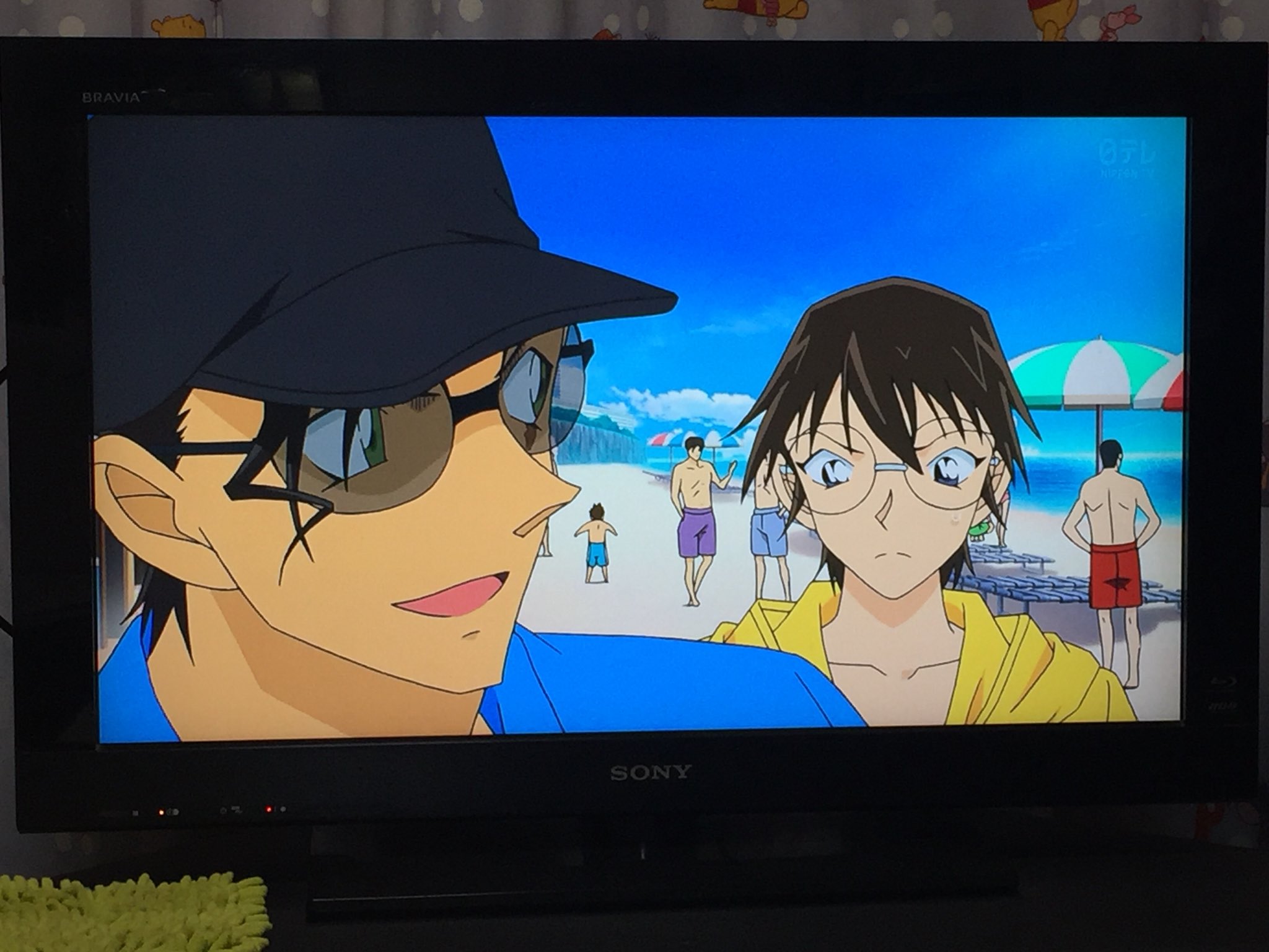ট ইট র つなさんど さざ波では 可愛い赤井さんがいっぱい見れて幸せでしたわ 笑ってるの本当可愛い 子供と接するときしゃがむの本当好き 可愛い Conan 赤井さん 赤井秀一 ট ইট র つなさんど さざ波では 可愛い赤井さんがいっぱい見れて幸せでしたわ 笑ってるの本当可愛い 子供と接するときしゃがむの本当好き 可愛い Conan 赤井さん 赤井秀一