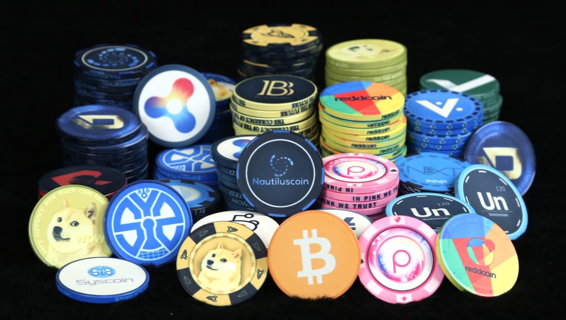 InvestBitc tweet picture