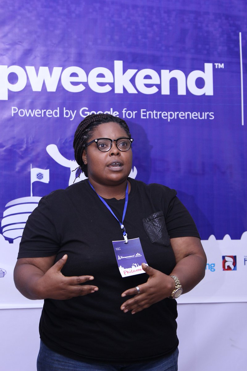 SwUyoNg's tweet photo. Pitchers doing their things  🔥🔥🔥
 #PitchSession
 @nextdeegit @thompson_nsikak @ChristianEkene4 @emeka_nwakaudu  #SwUyo #tgsw2017 https://t.co/clkmYEWr40