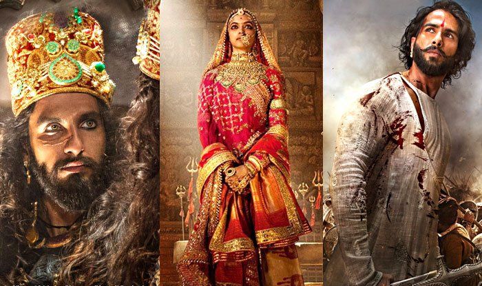 theposterworld's tweet photo. Bigger is Better !! 
Showcase your brand on BIG Screen for BIG results on Blockbuster Movies with #ThePosterWorld
https://t.co/gebJcPoFBK
#cinemaadvertising #theposterworld #advertisementagency #websitedevelopment  #India #Mumbai #Multiplexes #Advertise #DoTheGhoomar #Padmavati https://t.co/TyUF87YBS7
