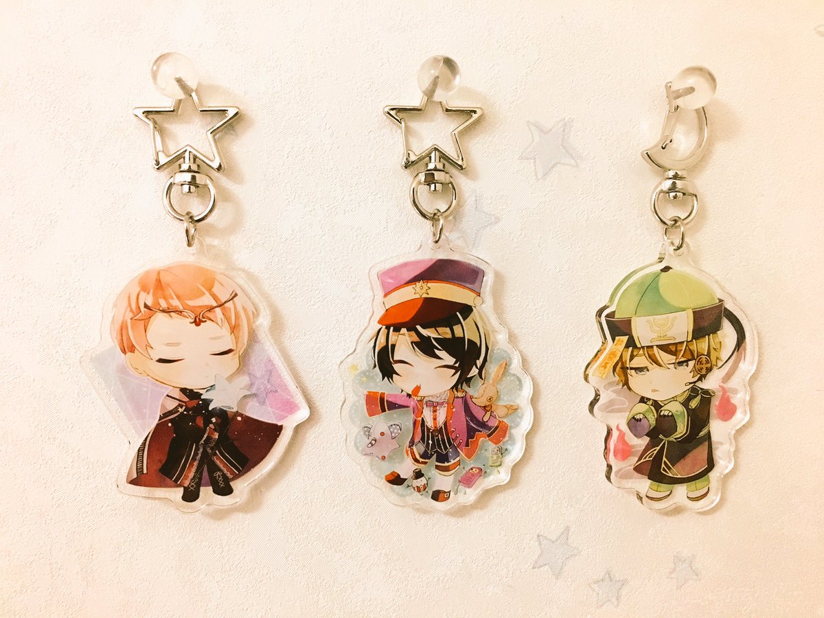 届いた弊社商品のツイートまとめ