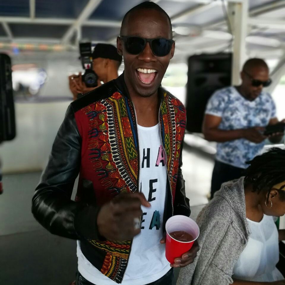 DonLuciano's tweet photo. #BFMawards #Casambo, #AlbumLaunch #Zero13 #NELSPRUIT #Mafifing... Oryt Ooooryta https://t.co/kqYn2Q5AtM