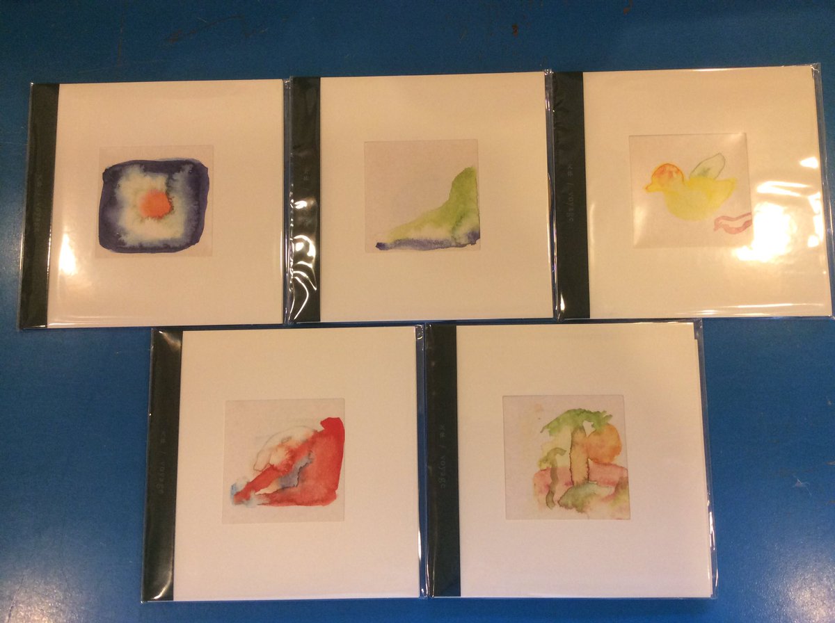 100000t_A's tweet photo. 【NEW / CD】天体 / voyage 入荷しました。めちゃクール→https://t.co/Q6be0OFbVp https://t.co/LFIVguq4lp