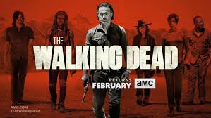 MJay721's tweet photo. RT- Stranger Things
LIKE- The Walking Dead
#TheWalkingDead #StrangerThings #RTorLike @Stranger_Things @WalkingDead_AMC These are probably the 2 best shows right now. NOW CHOOSE! https://t.co/D1U3N1rHCo