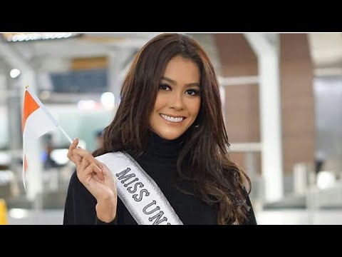fcm_hasbi's tweet photo. semngat bunga...pasti bisa.#MissUniverse #Indonesia https://t.co/cMmDNAWUkD