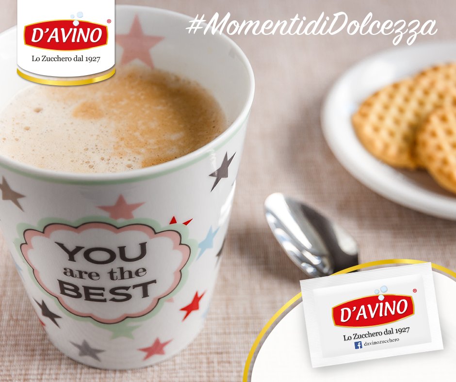 #MomentidiDolcezza #zucchero #dessert #food #desserts #yum #yummy #amazing #instagood #instafood #sweet #chocolate #cake #icecream #dessertporn #delish #foods #delicious #tasty #eat #eating #hungry #foodpics #sweettooth