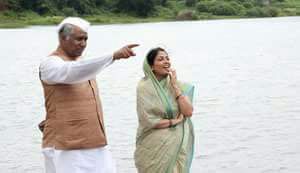 Sachin Jadhav tweet media