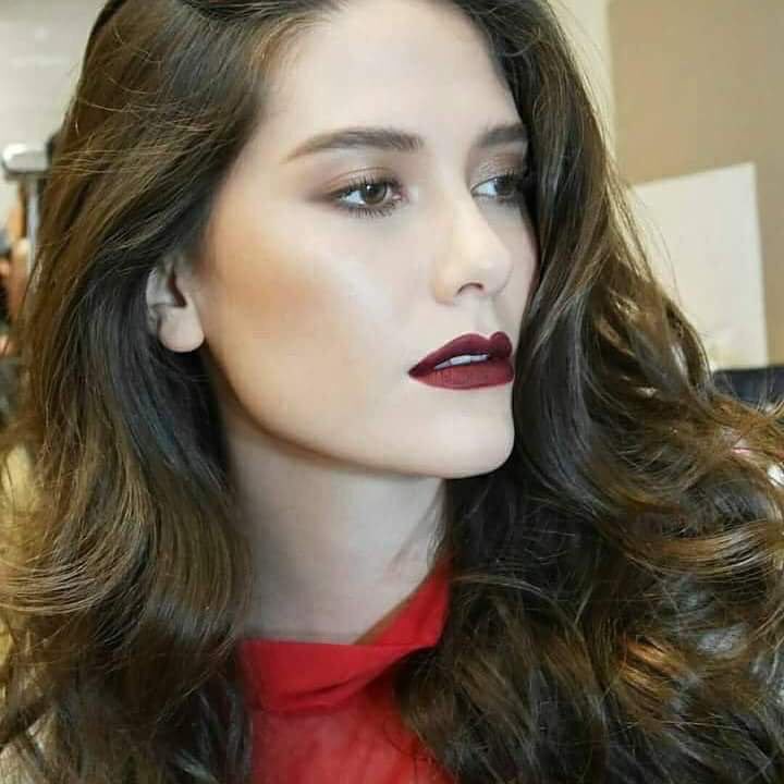 tonthanasit's tweet photo. เผ็ช #MissUniverse #Thailand https://t.co/RzqQ1zx9as