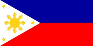 iamjetcuriano's tweet photo. I have to correct...

I am encouraging everyone to change your DP to our Philippine flag to show our Love and Pride for Rachel and for our Country. 

Who's with us? Retweet and let others know

#MissUniverse #Philippines https://t.co/Da3T4NI9ZE