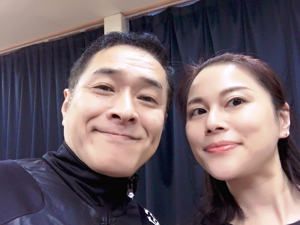 落合弘治 Koji Ochiai ィよろしくお願いいたします