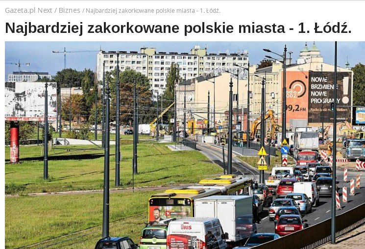 marekuzdowski's tweet photo. brawa dla @hannazdanowska kolejny raz... #lodz najlepsza na świecie ... jeszcze wiecej kasy, jeszcze wiecej kasy nasza hania podpierdaczy... https://t.co/ih34L7kP6g