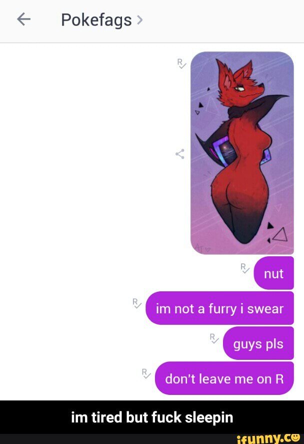 DakotMr's tweet photo. @PyrocynicalVEVO Lol https://t.co/Y3gpKXW7yw