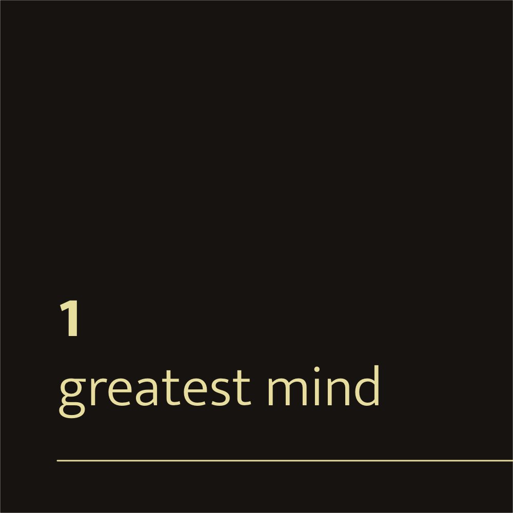onething_design's tweet photo. What's the 1 greatest mind? -
.
.
.
.
- Newton
Read: https://t.co/2hcLsgC06A
#GreatestMind #1THING #Newton #Science https://t.co/cCkajqcFXJ
