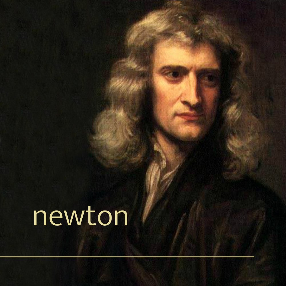 onething_design's tweet photo. What's the 1 greatest mind? -
.
.
.
.
- Newton
Read: https://t.co/2hcLsgC06A
#GreatestMind #1THING #Newton #Science https://t.co/cCkajqcFXJ
