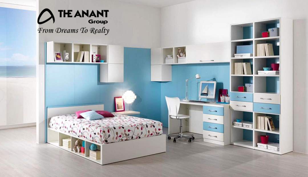 theanantgroup's tweet photo. Decorate your Baby Bed room and make it more beautiful with Anant group
Connect us  9311362830/9599259556,
#amazing #babybedroom #decoration
 info@TheAnant.com, 
@theanantgroup https://t.co/QNCGc6Lq4M