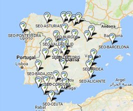 AsunSEO's tweet photo. Hoy día importante! 
Reunión anual de Grupos Locales de @SEO_BirdLife.
Los conocéis? 
Son nuestros ojos y brazos armados en el territorio.
No paran!
Y están en todas partes...
Mirad aquí!
https://t.co/EPsC0ttMTN
GRACIAS por tanto! https://t.co/tnl3LVaA07