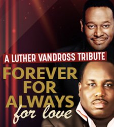 METROFMSA's tweet photo. [ON AIR NOW] What's your Ultimate Favorite Luther Vandross song? Share with Mo G &amp; @Fentselite_ now as they hang in-studio with US singer &amp; actor @mrdlclay67 Danny Clay who is doing a World Tour tribute to Luther Vandross here in South Africa #theWKNDR https://t.co/JgSOeazvVh