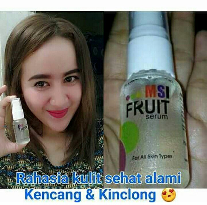 Mrs_Simple91's tweet photo. Ready produk MSI -> bio spray,silver ion dan fruit serum. Dijamin asli,murah dan berkhasiat😊 Minat bisa chat/DM 😉
#MSI #biospray #silverion https://t.co/1VrcmOySs1
