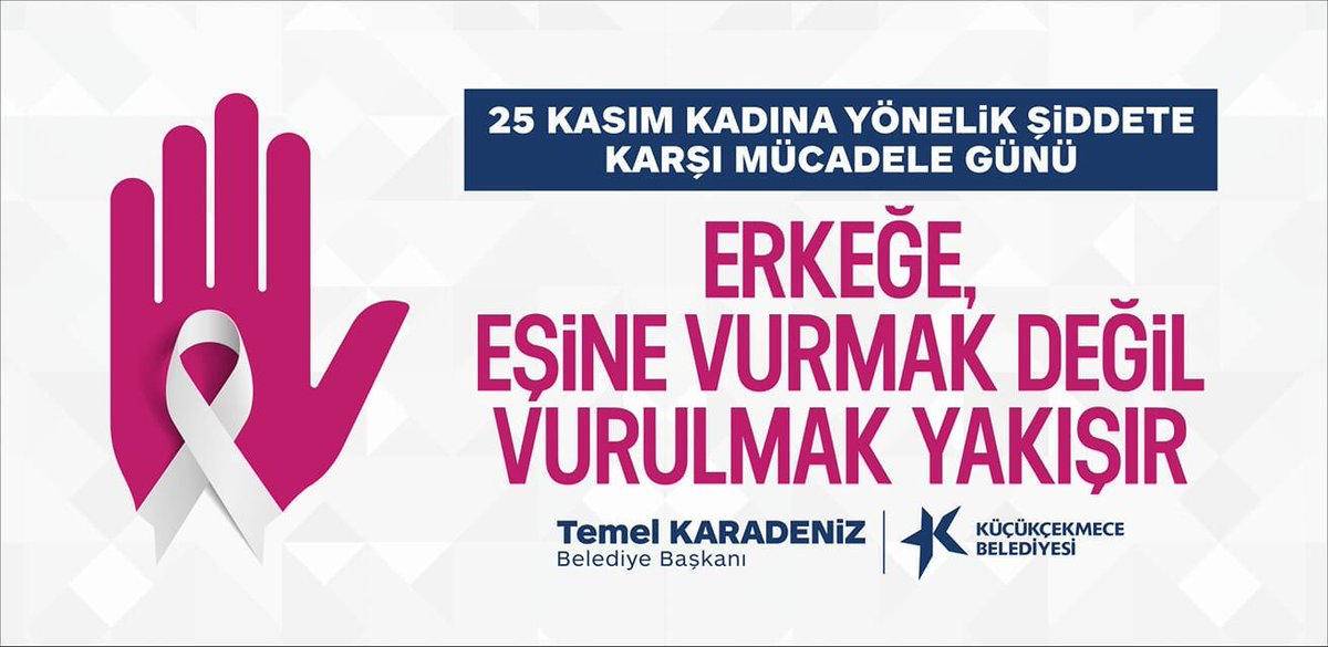 Temel Karadeniz tweet media