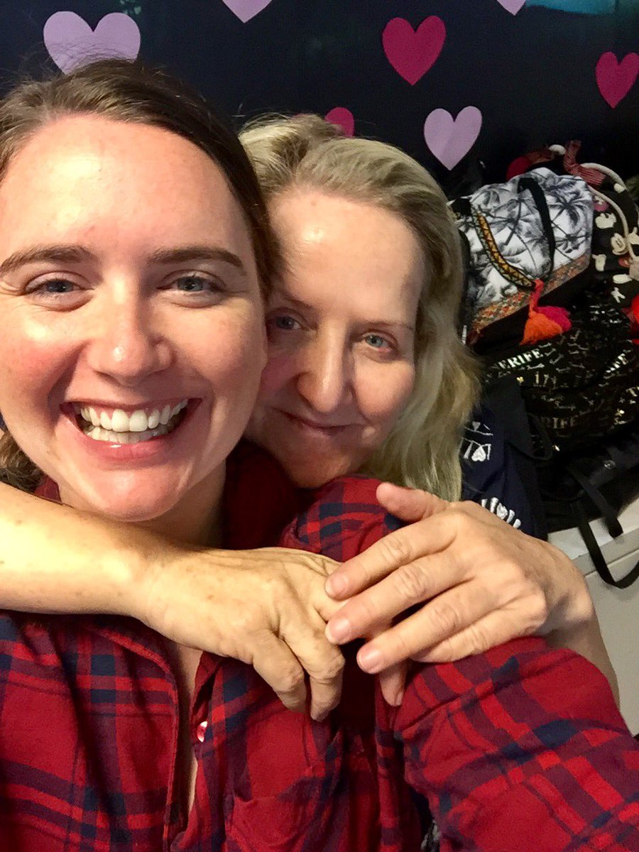 jmitchellcbr's tweet image. Off to a flying start for #ItsInThebag 48 bags completed and got to spend some quality time with Mum @sharingdignity