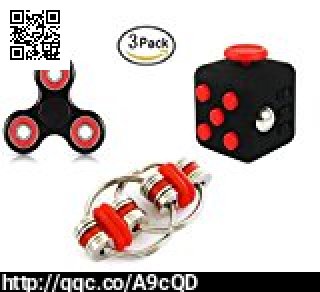 PS_Bikes's tweet photo. Ouker 3 Pack Fidget Toys,Fidget tri-Spin https://t.co/87QZDVCrDn #Ouker #3 #Pack #Fidget #Toys, https://t.co/pCanot2lCc