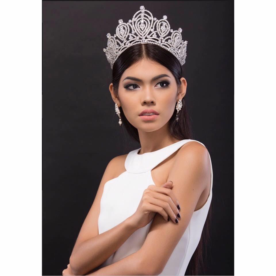 kh_leak's tweet photo. #MissUniverse #Cambodia #MissUniverse #Cambodia #MissUniverse #Cambodia #MissUniverse #Cambodia #MissUniverse #Cambodia #MissUniverse #Cambodia #MissUniverse #Cambodia #MissUniverse #Cambodia #MissUniverse #Cambodia #MissUniverse #Cambodia https://t.co/f6opTtgukE