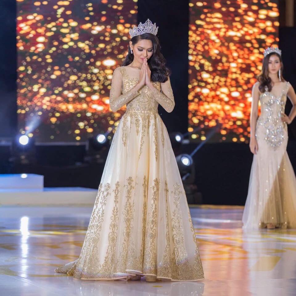 kh_leak's tweet photo. #MissUniverse #Cambodia #MissUniverse #Cambodia #MissUniverse #Cambodia #MissUniverse #Cambodia #MissUniverse #Cambodia #MissUniverse #Cambodia #MissUniverse #Cambodia #MissUniverse #Cambodia #MissUniverse #Cambodia #MissUniverse #Cambodia https://t.co/f6opTtgukE