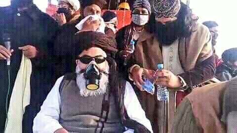 DesiShitposting's tweet photo. "Gotham is yours."
-Bane (The Dark Knight Rises)
#FaizabadDharna https://t.co/SAU5AmcsQP
