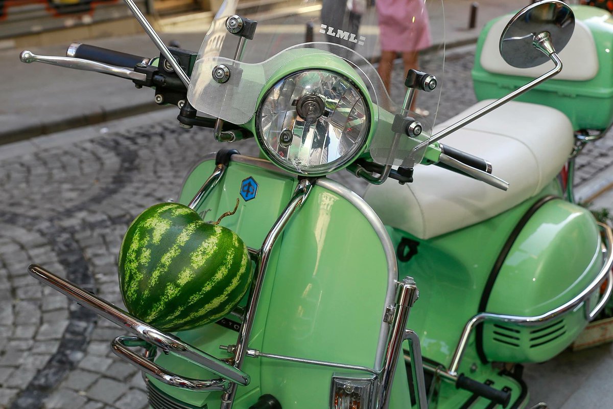 ShapedFruit's tweet photo. Keyifli ve bol yolculuklu bir hafta sonu olsun😉 Shape Fruit'inizi de unutmayın💕☺️

#shapedfruit #cumartesi #saturday #weekend #holiday #foodlove https://t.co/0tFOGx9JZN