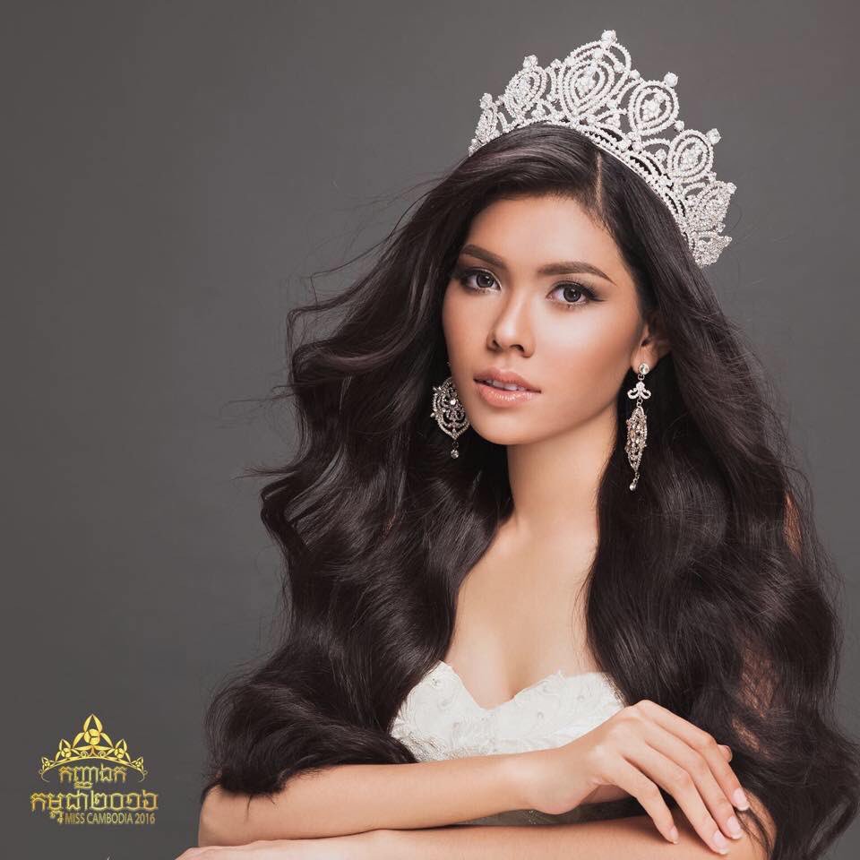 kh_leak's tweet photo. #MissUniverse #Cambodia #MissUniverse #Cambodia https://t.co/eUyQ0rSVCY