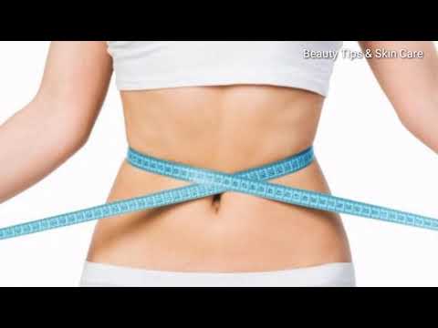 LoseWeightSoltn's tweet photo. 7 Days Banana Diet Plan for Weight Lose - VIDEO-> https://t.co/MsRtf6W1Y8 #HowToLoseWeightIn7Days https://t.co/zNj8VSDjug