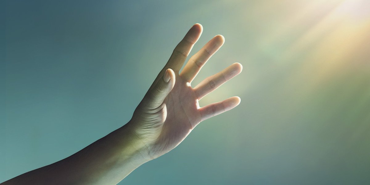 core_spirit's tweet photo. Quantum Physicists Discover the Soul Doesn’t Die – It Goes Back to the Universe https://t.co/OlyeqXArFv #EsotericOccult #EsotericQuantumPhysics #NewAge #Religion #SpaceTime #SpiritualWellness https://t.co/wT9z3hOTog