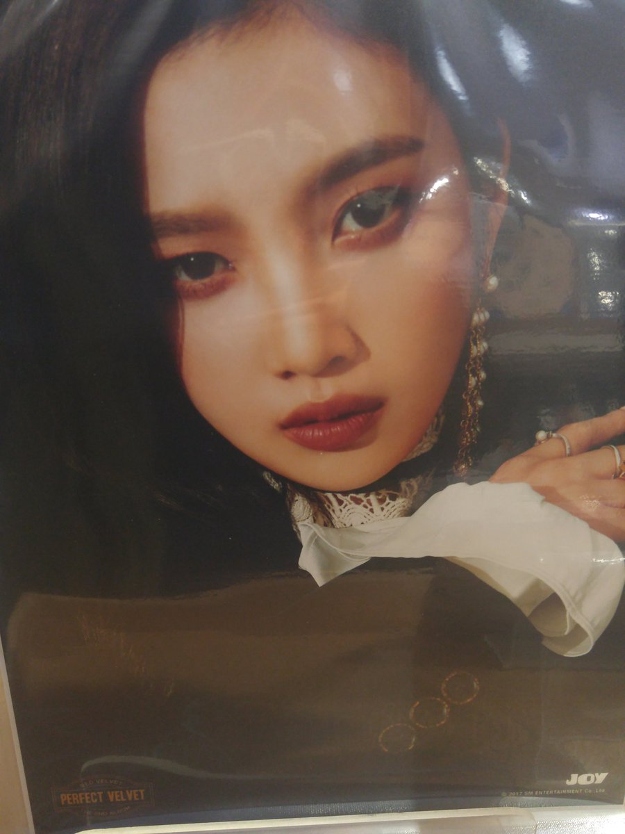 mintber's tweet photo. 피카부 고급 인화사진 장난업다,, https://t.co/4HMUUQPvJr