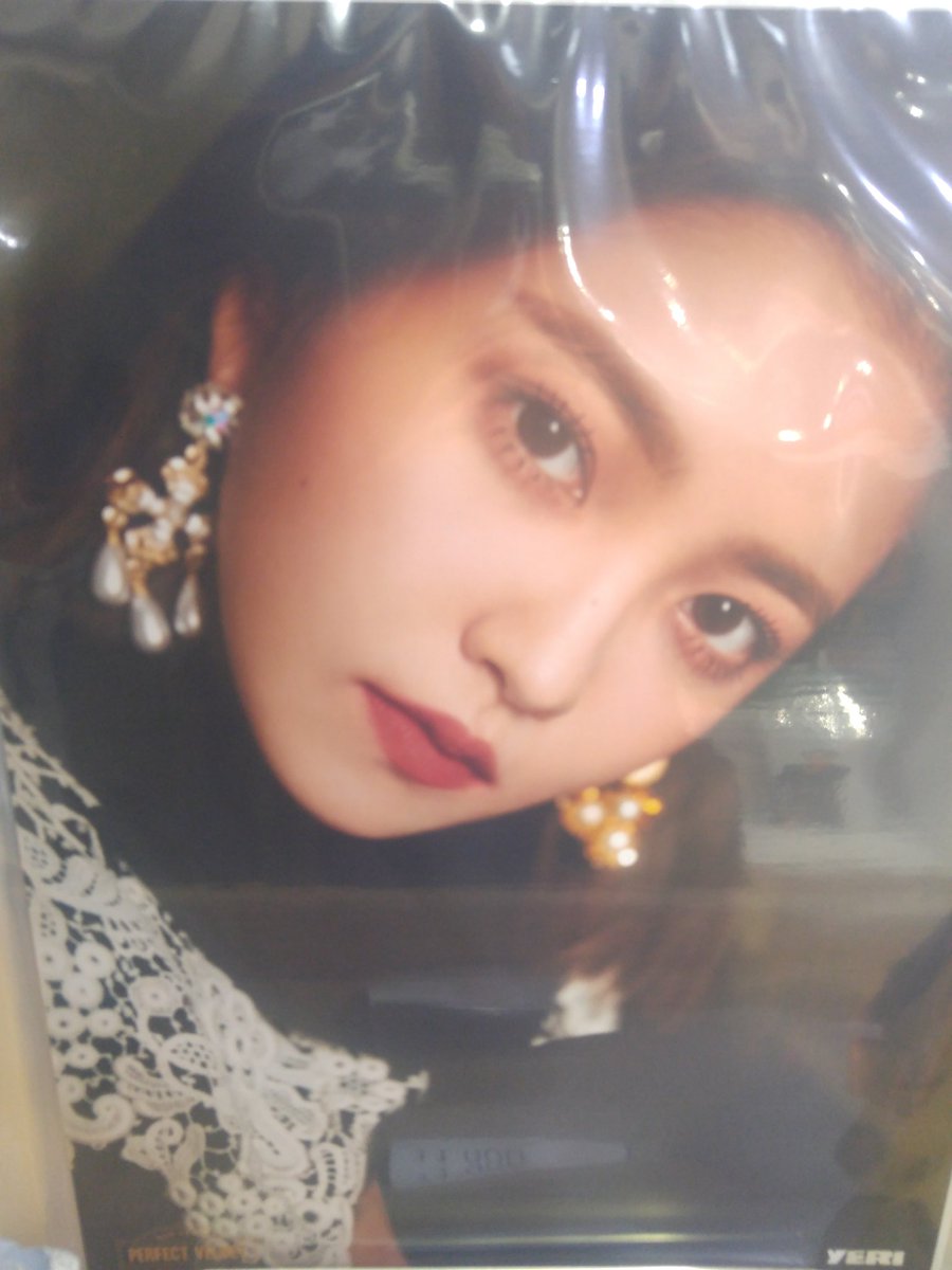 mintber's tweet photo. 피카부 고급 인화사진 장난업다,, https://t.co/4HMUUQPvJr