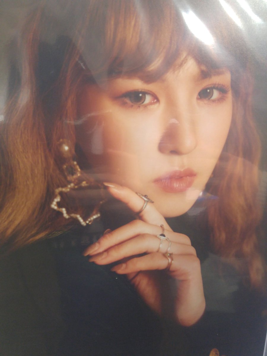 mintber's tweet photo. 피카부 고급 인화사진 장난업다,, https://t.co/4HMUUQPvJr
