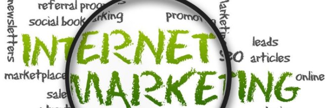 theindian0's tweet photo. #Top 5 #Tools Every #InternetMarketer Should Use 
Check here: https://t.co/hWqM7iUy5N #Indian0 #InternetMarketing #OnlineMarketing #DigitalMarketing #Hootsuite #Buffer #Twilio #Marchex #InternetMarketingTools https://t.co/Sru3ilij2b