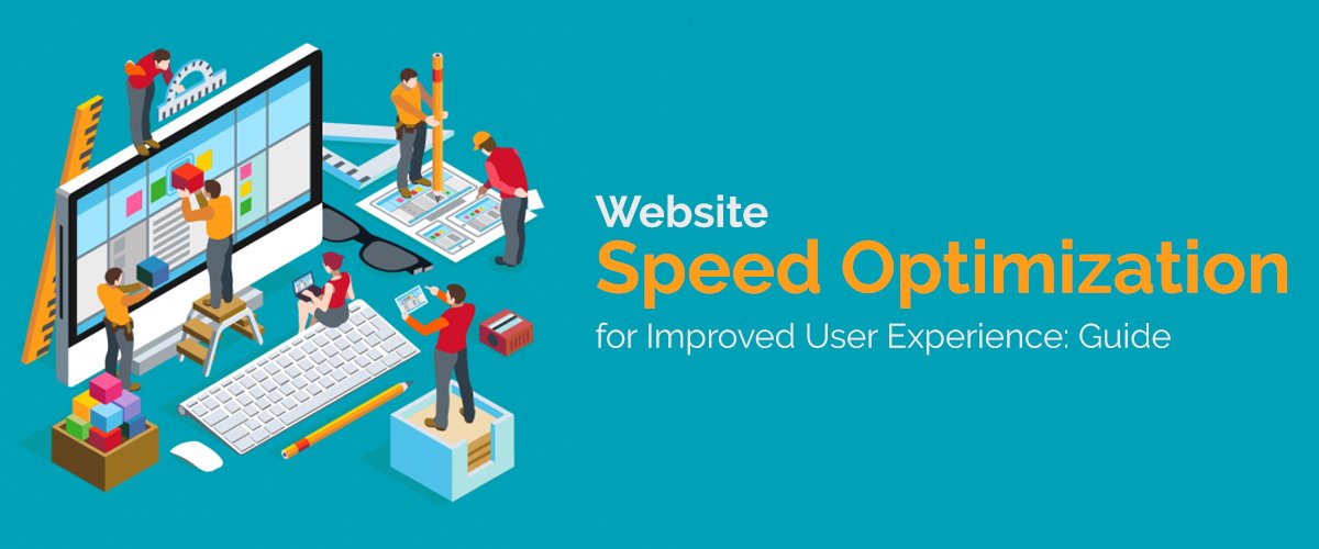 webmastersgrou1's tweet image. Website speed optimization is a hot topic right now
Explore 👉 webmastersgroup.com.au/website-speed-…
#WebDevelopment #WebsiteSpeedOptimization #webmarketing #onlinebusiness