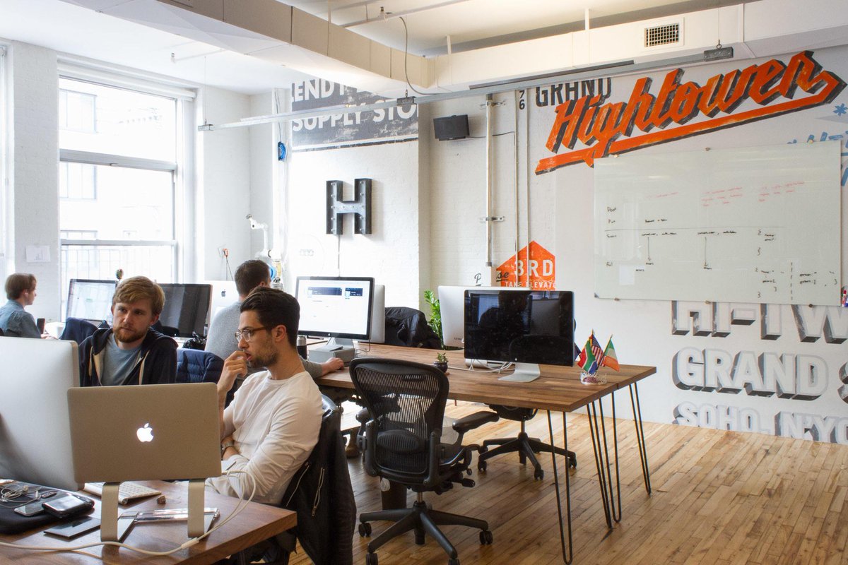 EmergingAfrican's tweet image. We are interested in offering 4 paid and 4 unpaid marketing and business internship opportunities to your graduates. Successful candidates will receive experience working on global projects. Please DM immediately with next step. @kcauniversity @utamu_uni @MakerereU @Aibuma2015