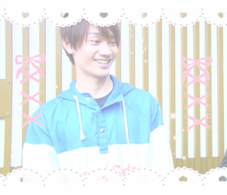 Fujiwara_Funky8's tweet photo. ♡ リューン ~ 風の魔法と滅びの剣 ~ ♡

                      復 活 当 選 祈 願 ໒꒱· ﾟ https://t.co/iSrZTnAC6I