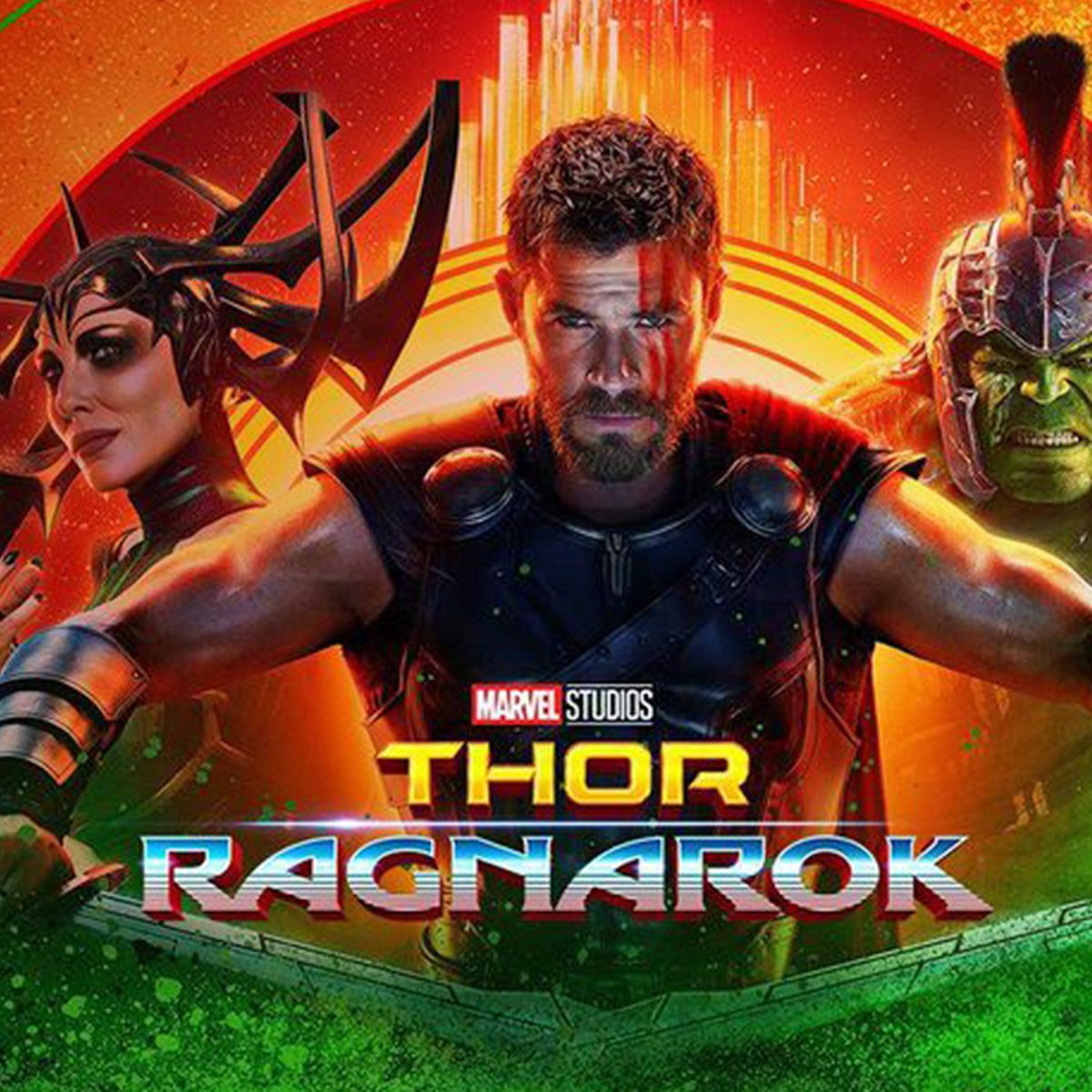 eth_comms's tweet photo. It's another fresh weekend. You can either choose to relax at home or go out with friends. If you decide to hit the #movies, then make sure you see: 
THOR: RAGNAROK.

#weekend #movie #movies #movieoftheday #instamovies #eth #ethcommunications #ethglobal  #pr #communication https://t.co/tM1nvzTruD