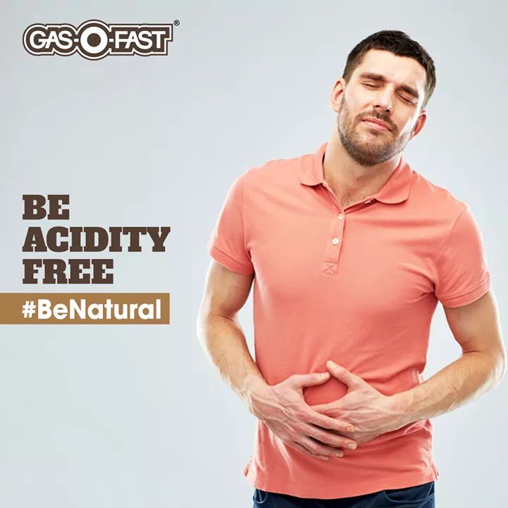 GasOFast's tweet photo. #Gasofast #BeNatural #Antacid #NoAcidity #AcidityFree https://t.co/3gI4y90oyv