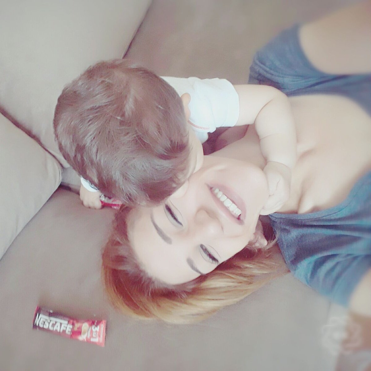 gulcanaslan34's tweet photo. #YeniProfilResmi https://t.co/8IHV6zNpVH