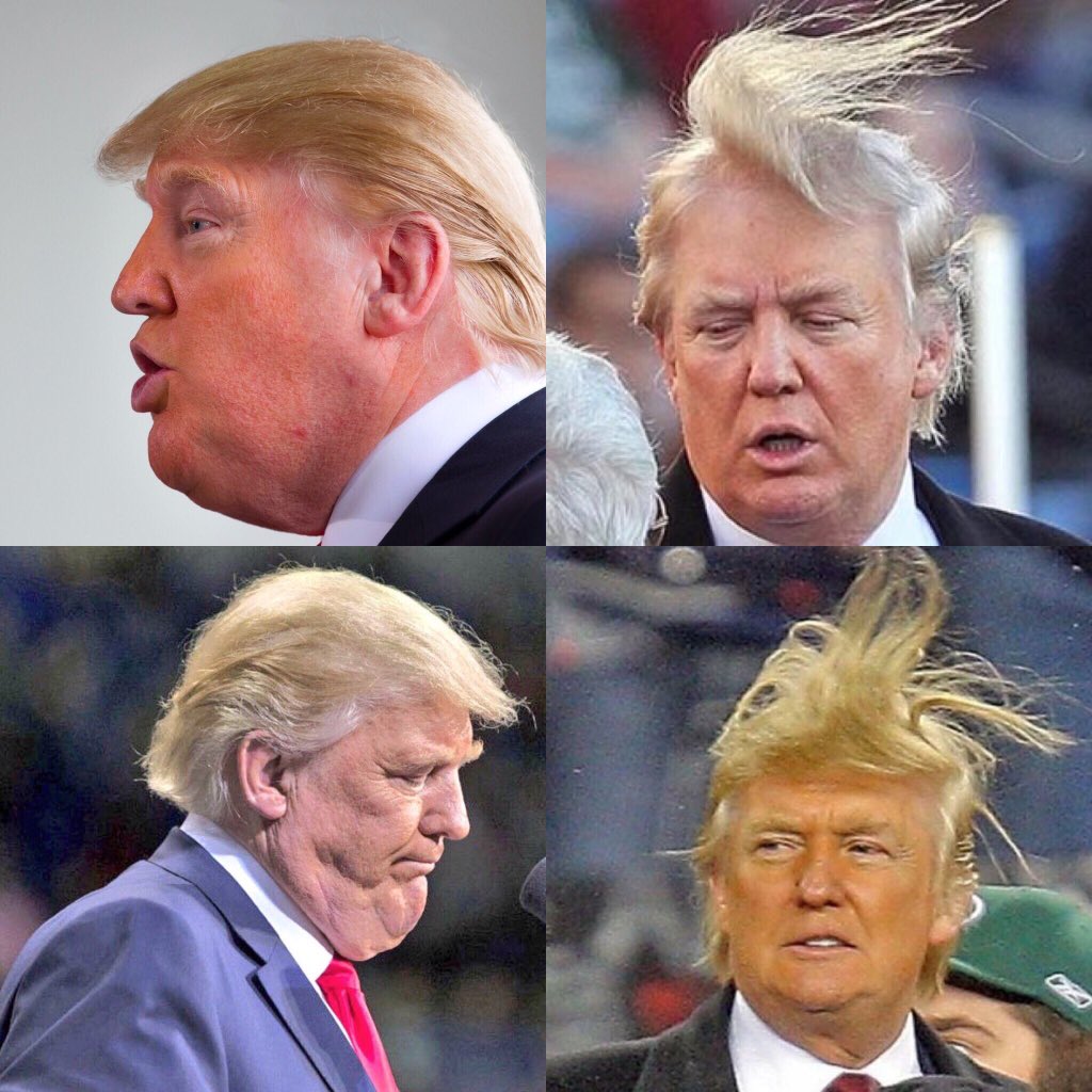 cryborg's tweet photo. @TIME @re_si_st Omg stopppppl!

Stop rt-ing this!!

#DONOTRT

😂😂 https://t.co/g4NNoowwQo