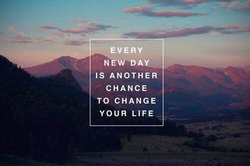 _healthy_active's tweet photo. - its never too late. https://t.co/BSHDNvmaXE