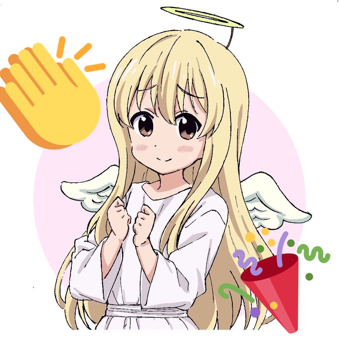 隅野さやか生誕祭17のtwitterイラスト検索結果