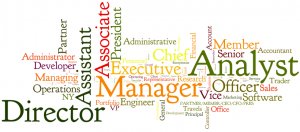 jobadsnetwork's tweet photo. Top offer: #copywriter #job #vacancy in #Canada https://t.co/vCGItwFtLa https://t.co/p5R5KYcdEA
