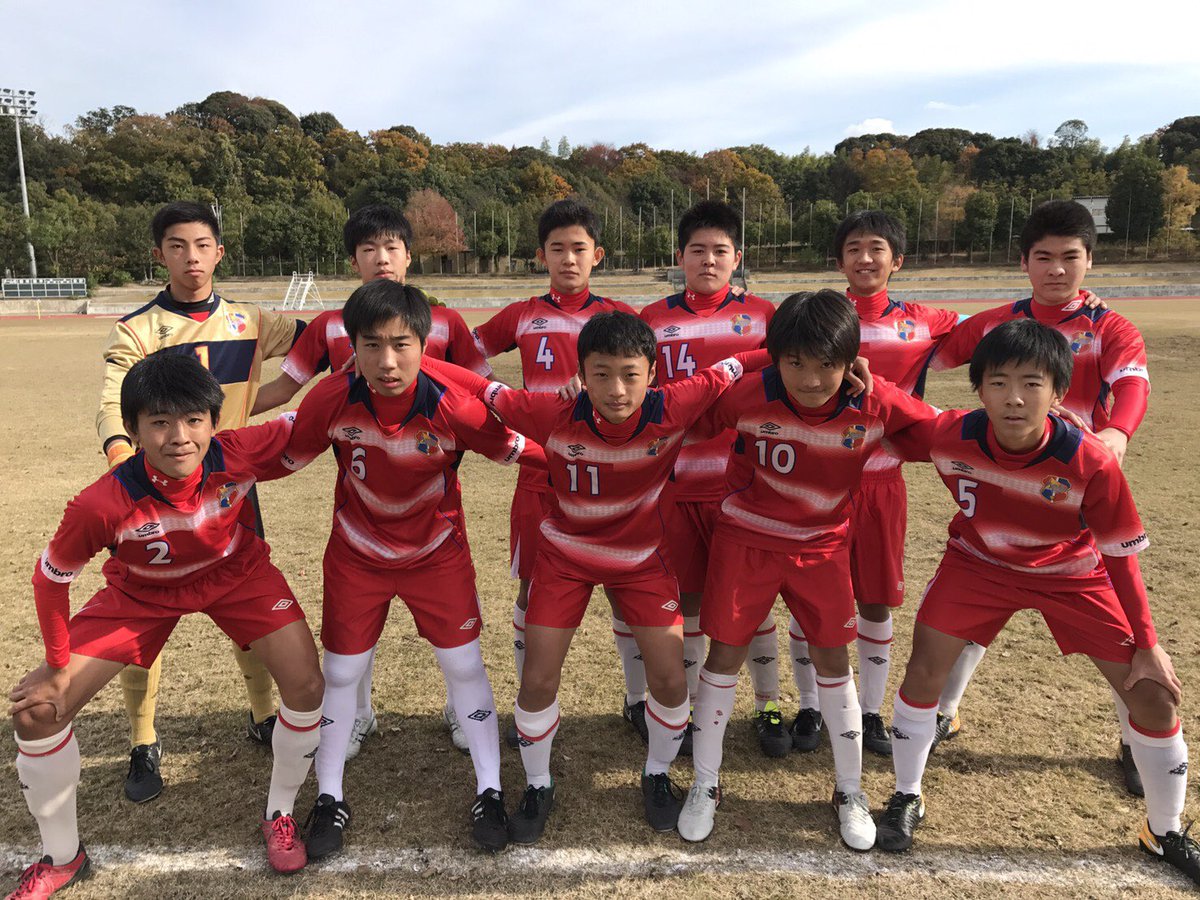 京都暁fc女子部 公式 Akatsuki Fcl Twitter